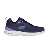 Tenis Skechers Womens Sport