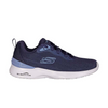 Tenis Skechers Womens Sport