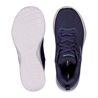 Tenis Skechers Womens Sport