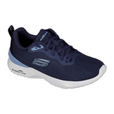 Tenis Skechers Womens Sport