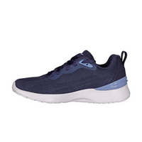 Tenis Skechers Womens Sport