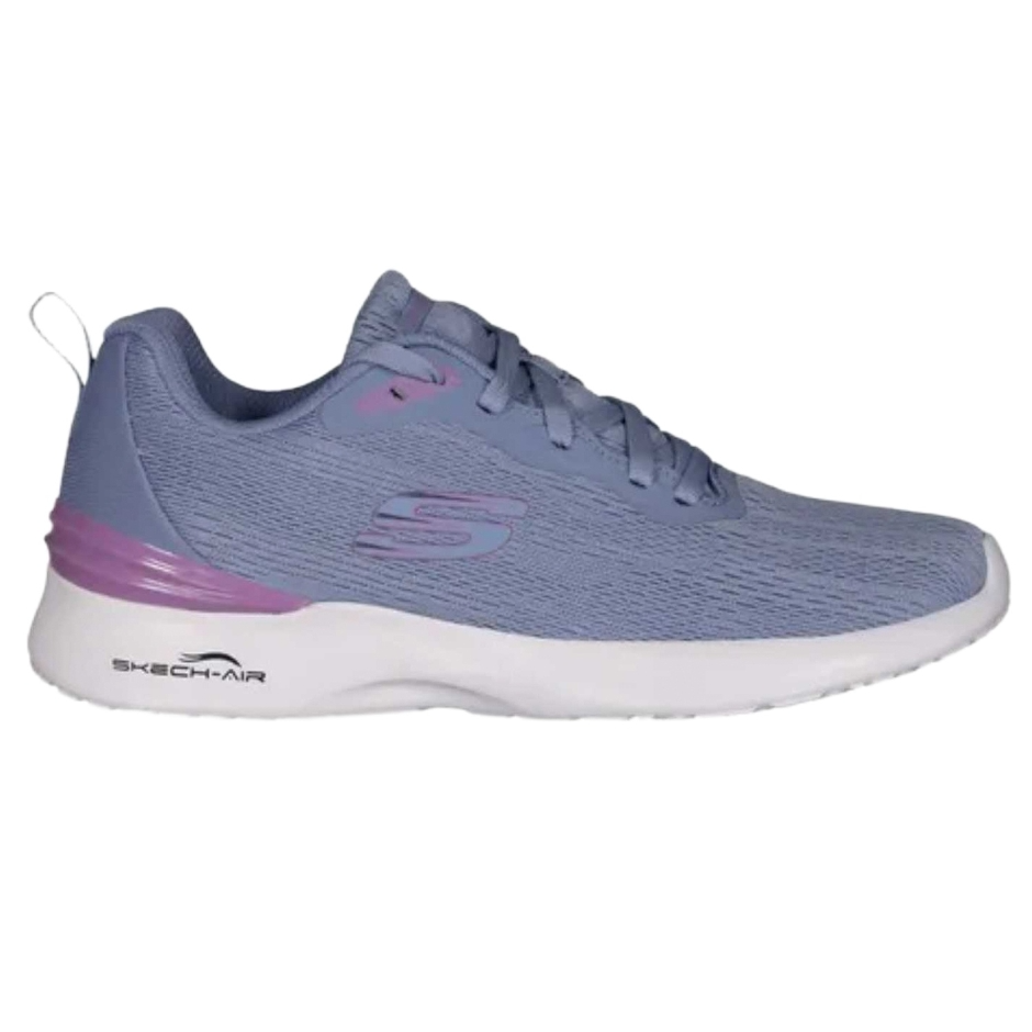 Tenis Skechers Womens Sport