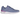 Tenis Skechers Womens Sport