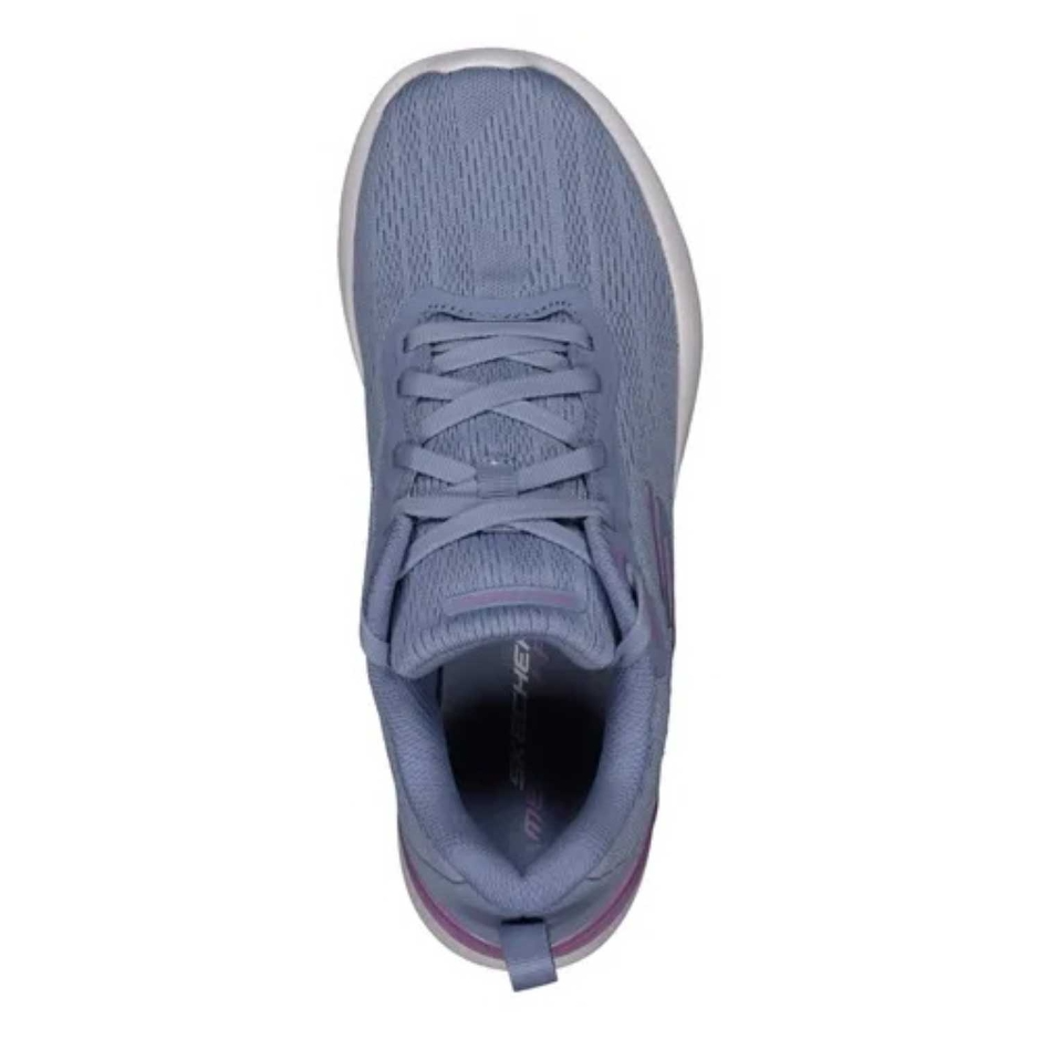 Tenis Skechers Womens Sport
