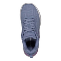 Tenis Skechers Womens Sport