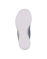 Tenis Skechers Womens Sport