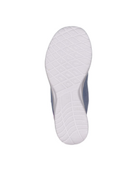 Tenis Skechers Womens Sport