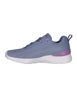 Tenis Skechers Womens Sport
