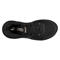 Tenis Skechers Bobs Squad Waves