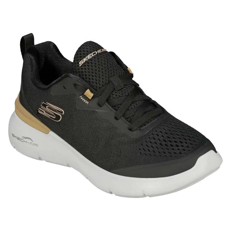 Tenis Skechers Skech-Air Dynamight 2.0