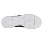 Tenis Skechers Skech-Air Dynamight 2.0