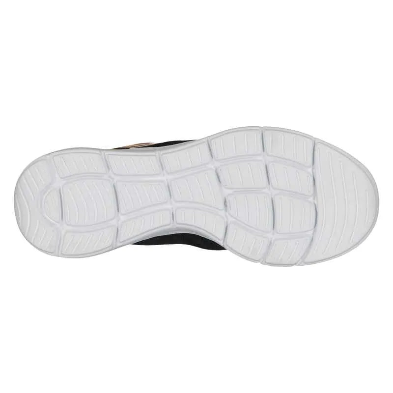 Tenis Skechers Skech-Air Dynamight 2.0