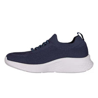 tenis skechers lifestyle
