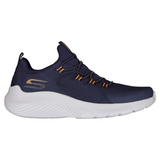 Tenis Skechers Bobs Sport Squad