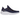 Tenis Skechers Bobs Sport Squad