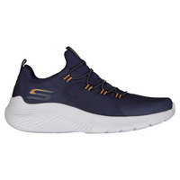 Tenis Skechers Bobs Sport Squad
