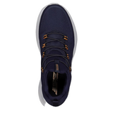 Tenis Skechers Bobs Sport Squad