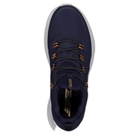 Tenis Skechers Bobs Sport Squad