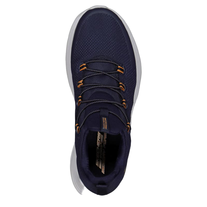 Tenis Skechers Bobs Sport Squad