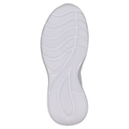 Tenis Skechers Bobs Sport Squad