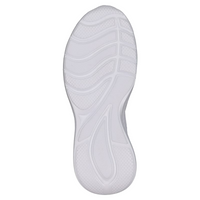 Tenis Skechers Bobs Sport Squad