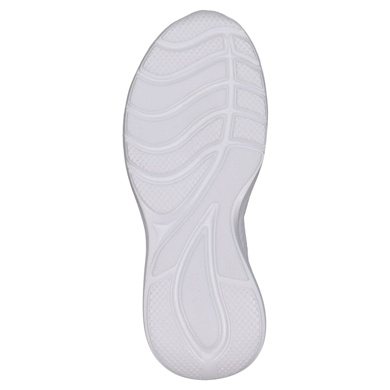 Tenis Skechers Bobs Sport Squad