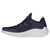 Tenis Skechers Bobs Sport Squad