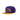 gorra mitchell & ness nba patched up snapback lal