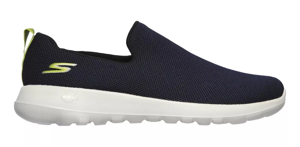 tenis skechers go walk max essential