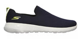 tenis skechers go walk max essential