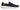 tenis skechers go walk max essential