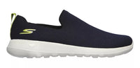 tenis skechers go walk max essential