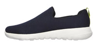 tenis skechers go walk max essential
