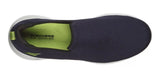 tenis skechers go walk max essential