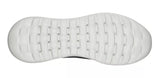 tenis skechers go walk max essential