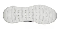 tenis skechers go walk max essential
