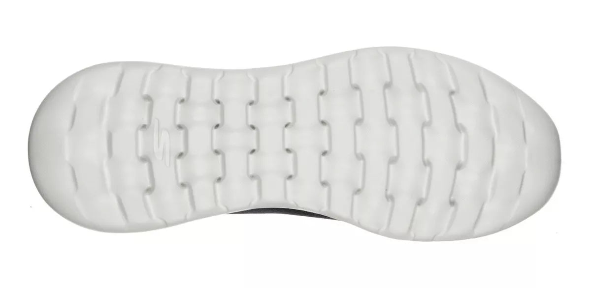 tenis skechers go walk max essential