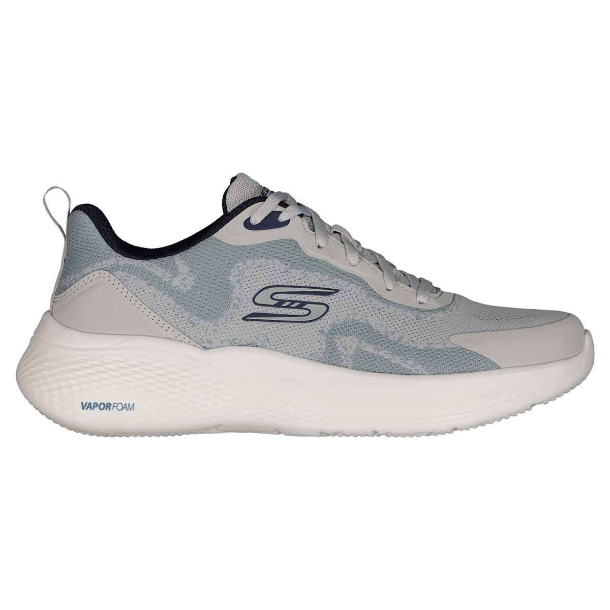 Tenis Skechers Bobs Sport m