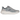 Tenis Skechers Bobs Sport m