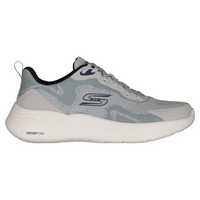 Tenis Skechers Bobs Sport m