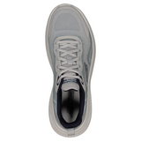 Tenis Skechers Bobs Sport m