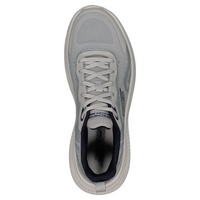 Tenis Skechers Bobs Sport m