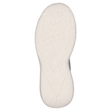 Tenis Skechers Bobs Sport m