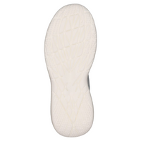 Tenis Skechers Bobs Sport m