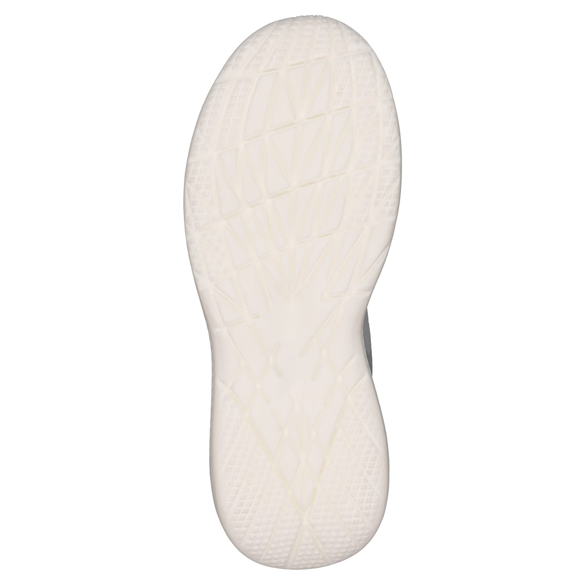 Tenis Skechers Bobs Sport m