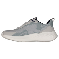 Tenis Skechers Bobs Sport m