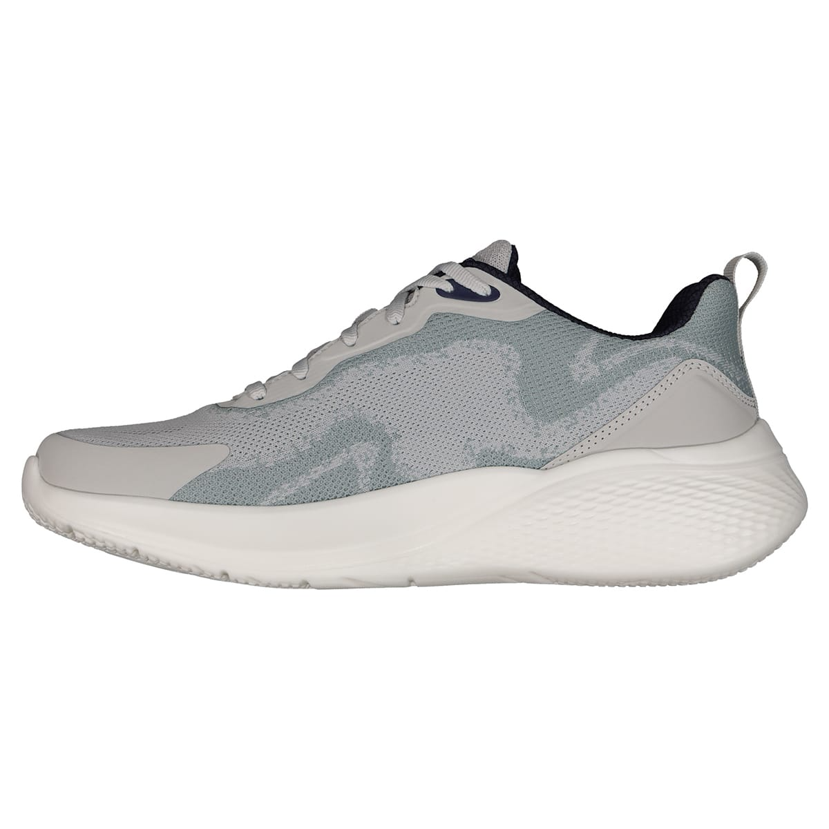 Tenis Skechers Bobs Sport m