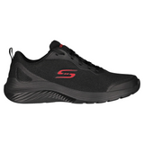 Tenis Skechers Bobs Sport m