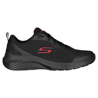 Tenis Skechers Bobs Sport m