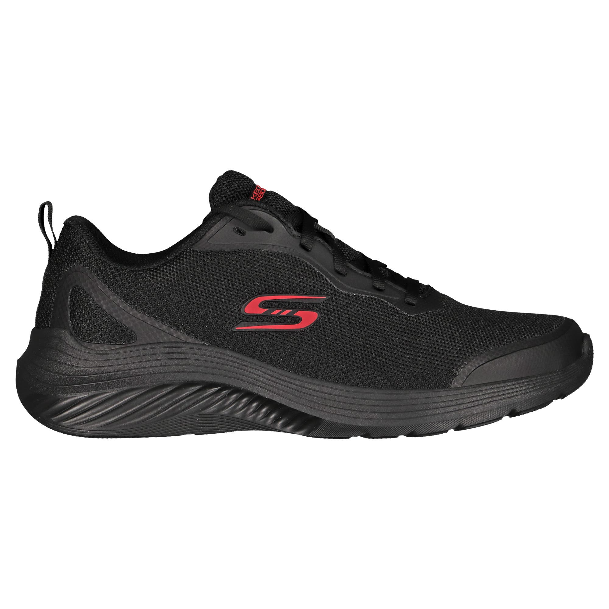 Tenis Skechers Bobs Sport m